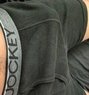 Your Dream Comes True - Acompañantes masculino in Mumbai Photo 4 of 7