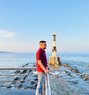 Your Dream Date - Male escort in Mumbai Photo 1 of 2