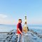 Your Dream Date - Acompañantes masculino in Mumbai