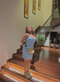 Your Dream Encounter in Bangalore-Mahima - escort in Bangalore Photo 8 of 8