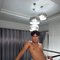 Hot thai femboy - Male escort in Riyadh Photo 2 of 20