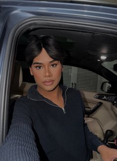 Hot thai femboy - Male escort in Riyadh Photo 4 of 20