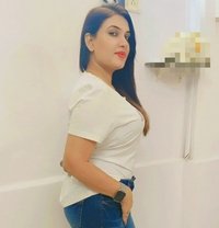 Your Dream Girl Anamika - escort in Mumbai Photo 1 of 3