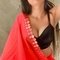 CAM SHOW REAL MEET LISZA - escort in Bangalore Photo 4 of 7