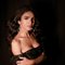 Your Dream Girl - Acompañantes transexual in Mumbai