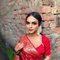 Your Dream Girl - Acompañantes transexual in Chennai