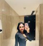 Your Dream Girl - Transsexual escort in Mumbai Photo 3 of 7