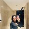 Your Dream Girl - Transsexual escort in Hyderabad Photo 3 of 7