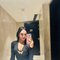 Your Dream Girl - Transsexual escort in Hyderabad Photo 4 of 7