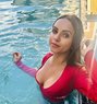 Your Dream Girl - Acompañantes transexual in Chennai Photo 7 of 7