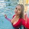 Your Dream Girl - Transsexual escort in Kolkata