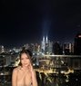 Your Dream Girl Is Arrived - escort in Taipei Photo 3 of 8