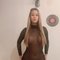 I am your fallin angel that you waiting - escort agency in Taipei