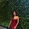 Your Dream Girl Sophia - escort in Tokyo