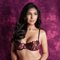Your Dream Girl Sophia - escort in Singapore Photo 2 of 13