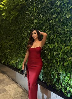 YOUR DREAM GIRL *SOPHIA - escort in Makati City Photo 17 of 18