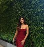 YOUR DREAM GIRL *SOPHIA - puta in Makati City Photo 18 of 18