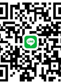 Your dream girl Steph (leaving soon) - puta in Seoul Photo 24 of 24