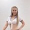 The fantasy woman in your dreams s hre - escort in Ahmedabad Photo 4 of 28
