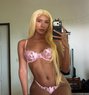 Your dream island girl - Acompañantes transexual in Phuket Photo 24 of 30