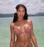 Your dream island girl - Acompañantes transexual in Phuket Photo 2 of 29