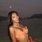 Your dream island girl - Acompañantes transexual in Phuket Photo 4 of 29