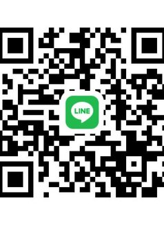 Your dream Ladyboy - Transsexual escort in Bangkok Photo 16 of 16