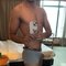 huge7inches tool - Male escort in Singapore