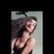 🥀Your Dream She-Girl Maya🥀🥀 - Transsexual escort in Pune Photo 2 of 10
