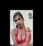 🥀Your Dream She-Girl Maya🥀🥀 - Acompañantes transexual in Pune Photo 10 of 10