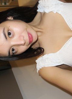 Your dream “Sweet Via’ is back! - escort in Mumbai Photo 29 of 30
