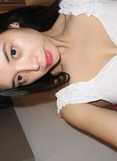 Your dream “Sweet Via’ is back! - escort in Mumbai Photo 30 of 30