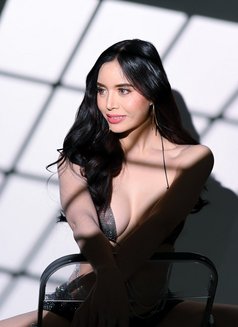 Your dream “Sweet Via’ last day! - escort in Taipei Photo 16 of 28