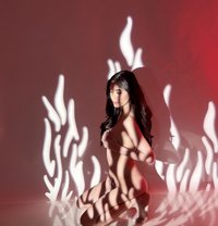 “Sweet Via’ Just Landed! - escort in Taipei Photo 29 of 29