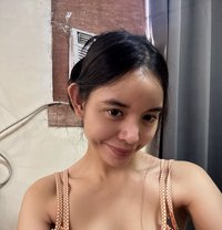 “Sweet Via’ Just Landed! - escort in Taipei
