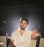 Your Dreamboy - Acompañantes masculino in Mumbai Photo 1 of 1