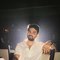 Your Dreamboy - Male escort in Bangalore