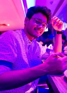 Your Dreamboy - Acompañantes masculino in Gurgaon Photo 1 of 1