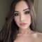 Your Dreamgirl Fantasy (zarah) - puta in Ahmedabad