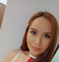 Your Dreamgirl Fantasy (zarah) - escort in Pune Photo 26 of 28