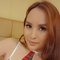 Your Dreamgirl Fantasy (zarah) - puta in Ahmedabad