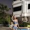 Your dreamgirl that desire to be with - escort in Hyderabad