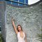 Your dreamgirl that you wish for s hre - puta in Pune