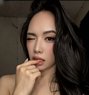 Your Dreamiest TransDoll - Transsexual escort in Angeles City Photo 23 of 25