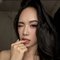 Your Dreamiest TransDoll - Acompañantes transexual in Angeles City