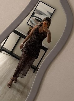 Your Dubai Girl (Alley) - companion in Dubai Photo 13 of 13