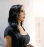 YOUR ELEGANT AND SOPHISTICATED BEAUTY - Transsexual escort in Kuala Lumpur Photo 30 of 30