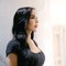 YOUR ELEGANT AND SOPHISTICATED BEAUTY - Acompañantes transexual in Kuala Lumpur