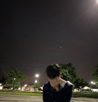 Your Endorphin - Male escort in Guwahati