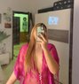 I am the comfort youve never experience - escort in Khobar Photo 1 of 4